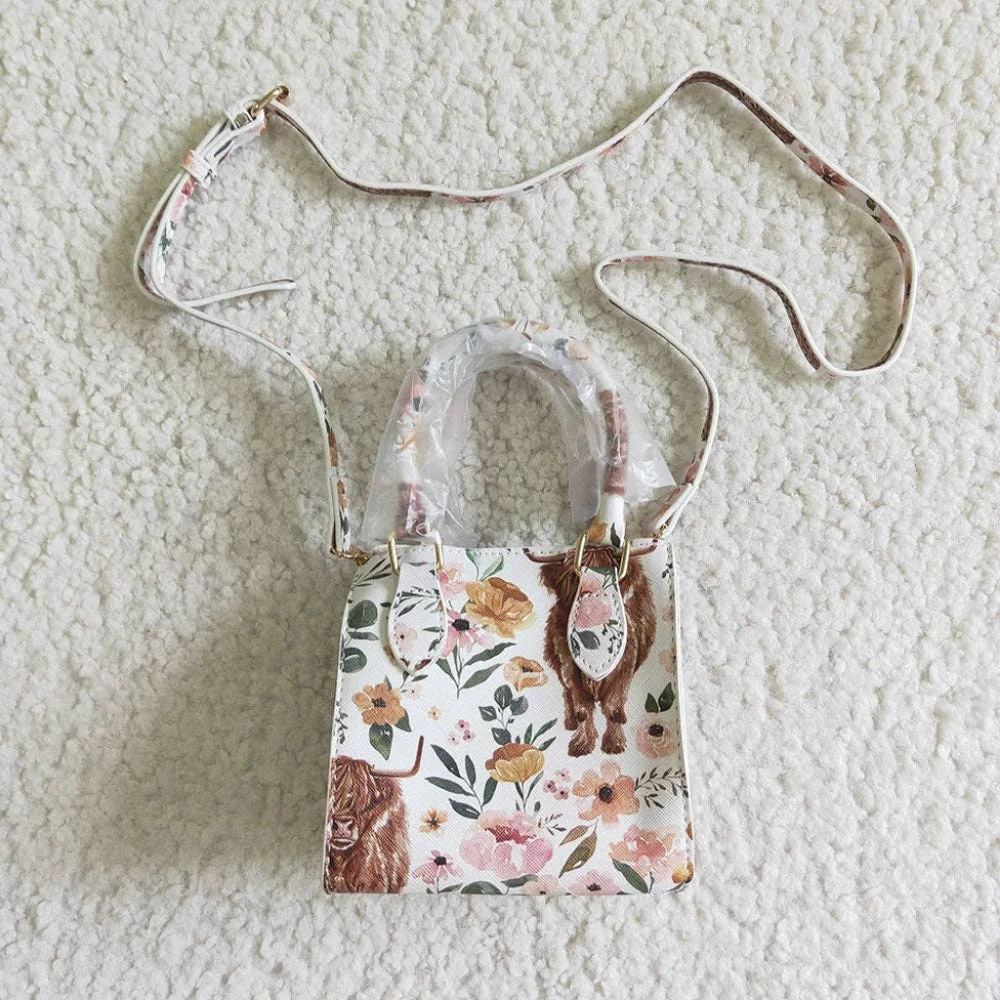 country Journey Boutique this pink
